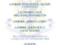 LANARK-LANIMER-DAY-2021_1