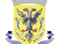 Lanimer-Committee-Crest-Low-Res