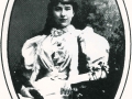 1897 Lanimer Queen