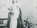1899 Lanimer Queen