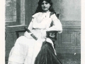 1904 Lanimer Queen