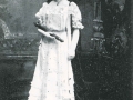 1905 Lanimer Queen