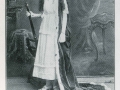 1913 Lanimer Queen 3