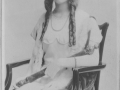 1931 Lanimer Queen