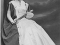 1957 Lanimer Queen