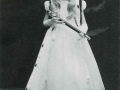 1964 Lanimer Queen