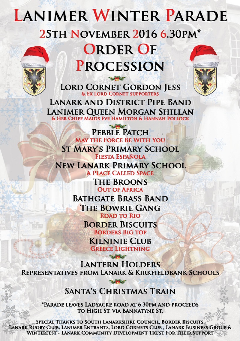 lanimer-winter-parade-2016-front