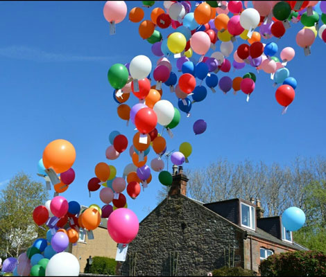 Balloon-Race-2016