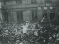 1893 Crowning Ceremony