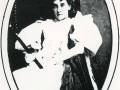 1896 Lanimer Queen