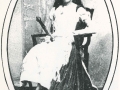 1900 Lanimer Queen