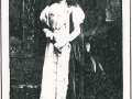 1901 Lanimer Queen