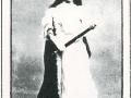 1902 Lanimer Queen