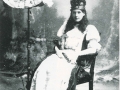 1906 Lanimer Queen 2