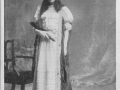 1906 Lanimer Queen