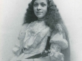 1907 Lanimer Queen 2