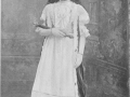1907 Lanimer Queen