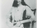 1908 Lanimer Queen 2