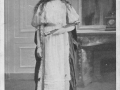 1908 Lanimer Queen