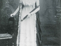 1909 Lanimer Queen 2