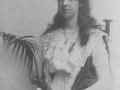 1909 Lanimer Queen
