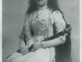 1910 Lanimer Queen 2