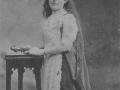 1910 Lanimer Queen