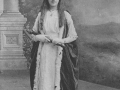 1912 Lanimer Queen