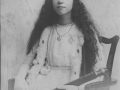 1913 Lanimer Queen 2