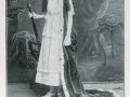 1913 Lanimer Queen 3