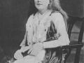 1914 Lanimer Queen 1