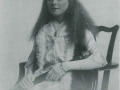 1914 Lanimer Queen 3