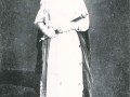 1919 Lanimer Queen