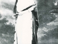 1920 Lanimer Queen