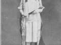 1921 Lanimer Queen 1