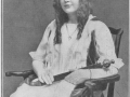 1921 Lanimer Queen 2