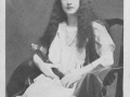 1922 Lanimer Queen