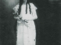 1923 Lanimer Queen