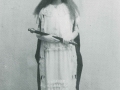 1924 Lanimer Queen
