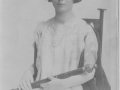 1926 Lanimer Queen