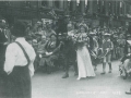 1938 Crowning Ceremony