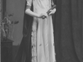 1948 Lanimer Queen