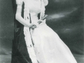 1949 Lanimer Queen