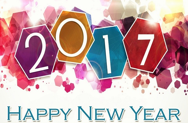 happy_new_year_2017